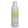 Vlasový šampon Professional pro normální vlasy 1000 ml