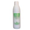 Vlasový šampon Professional pro mastné vlasy 1000 ml