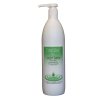Vlasový šampon Professional pro mastné vlasy s dávkovací pumpou 1000 ml