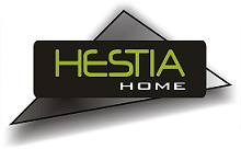 HESTIA home
