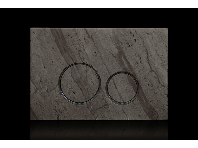timtom stone TS001
