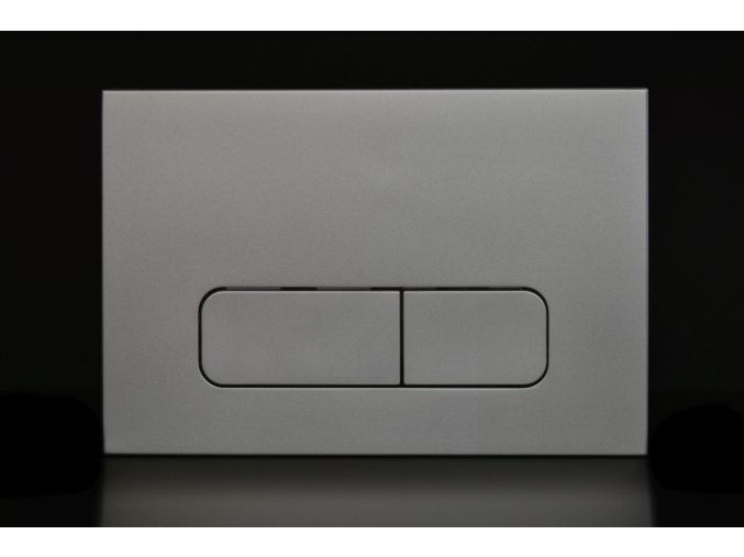 timtom softino striebro TFR003