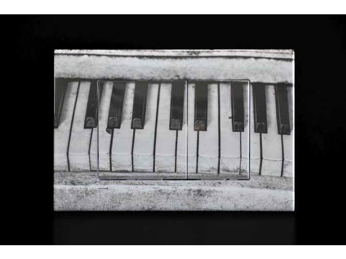 timtom piano TP006