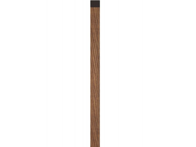 u trim linerio l line mocca small