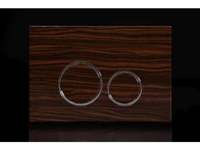 timtom malibu TW001