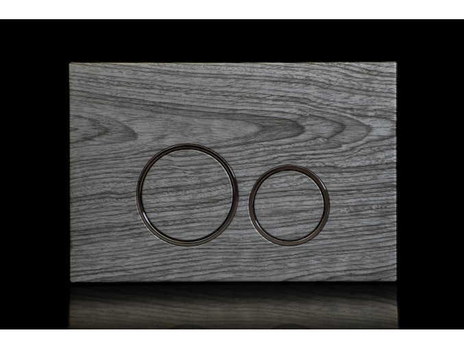 timtom greywood TW002