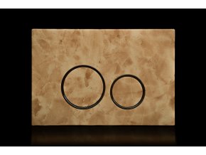timtom marble TS002