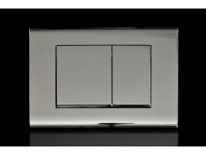 timtom cube chrom TFS002