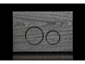 timtom greywood TW002