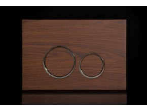 timtom orech TW004