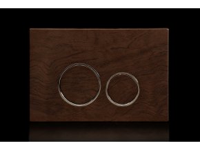 timtom palisander TW006