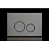 timtom elegance TM001