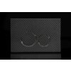 timtom carbon TC001