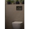 geberit WCsetupHG 01