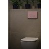geberit WCsetup 06