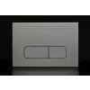 timtom softino striebro TFR003