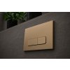 geberit WCsetup 43