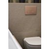 geberit WCsetup 23