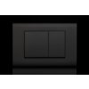 timtom cube cierna mat TFS004