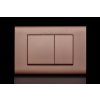 timtom cube rose gold TFS006