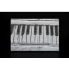 timtom piano TP006