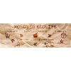 ecolifeKolobeh4