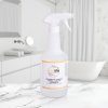 ecolife odstranovac vodneho kamena
