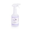 ecolife cistic okien BIELA