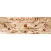 ecolifeKolobeh4