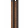 sp linerio l line mocca small