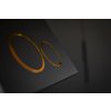 geberit.design 783