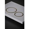 geberit.design 66