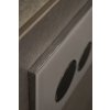 geberit WCsetup 34