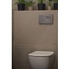 geberit WCsetupHG 18