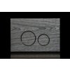 timtom greywood TW002