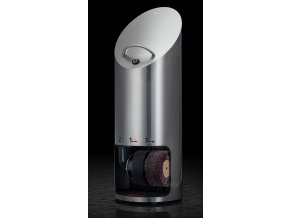 EllipsePlus V2A