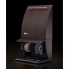 Elegance natur Plus Mahagoni