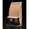 Elegance natur Plus Natur