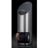 Ellipse V2A leder