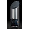 EllipsePlus V2A leder