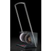 Polifix2Plus graphit