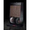 Polifix3 Palisander