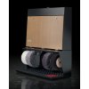 Polifix4Super Eiche