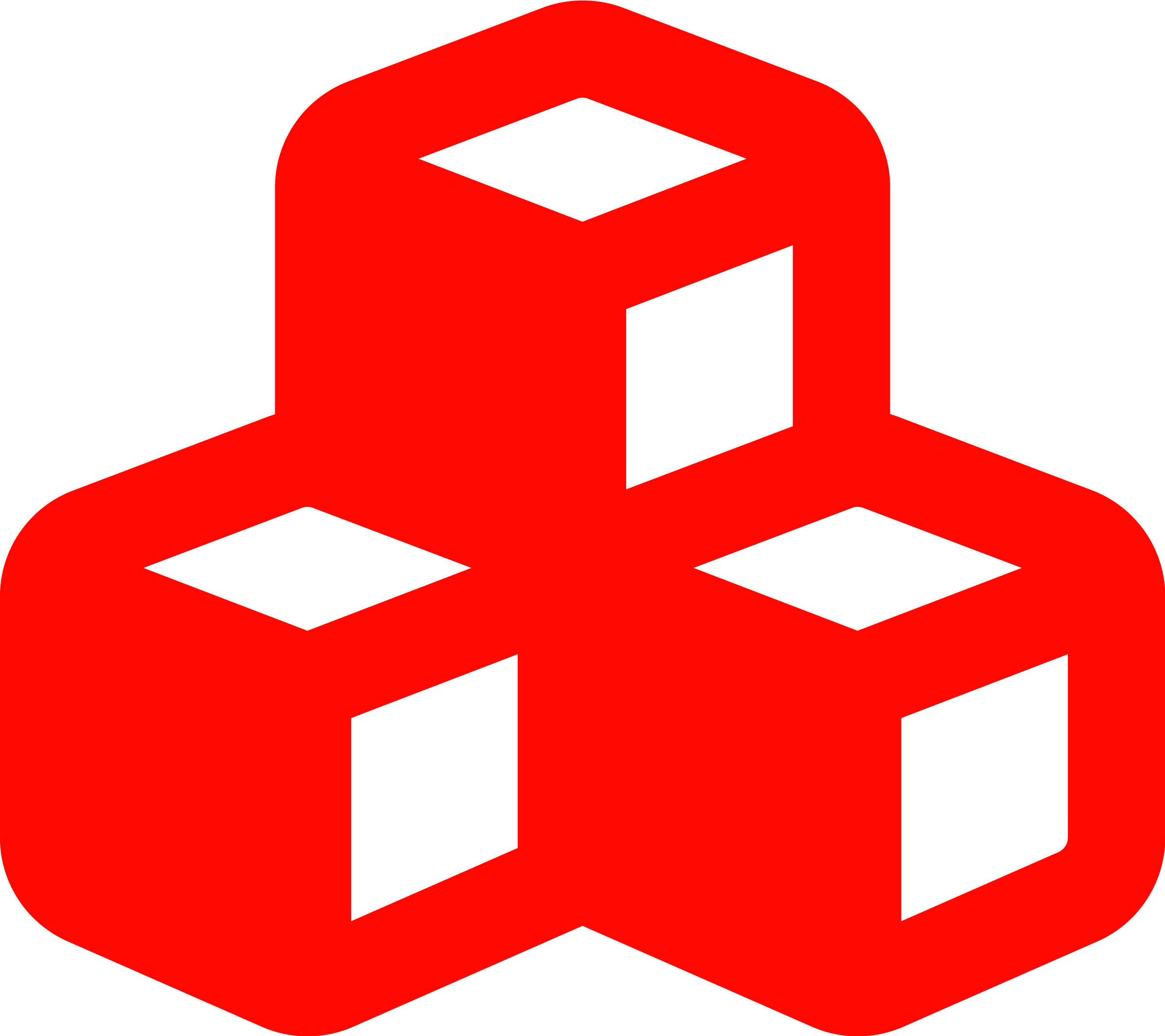 Opakowania na miarę