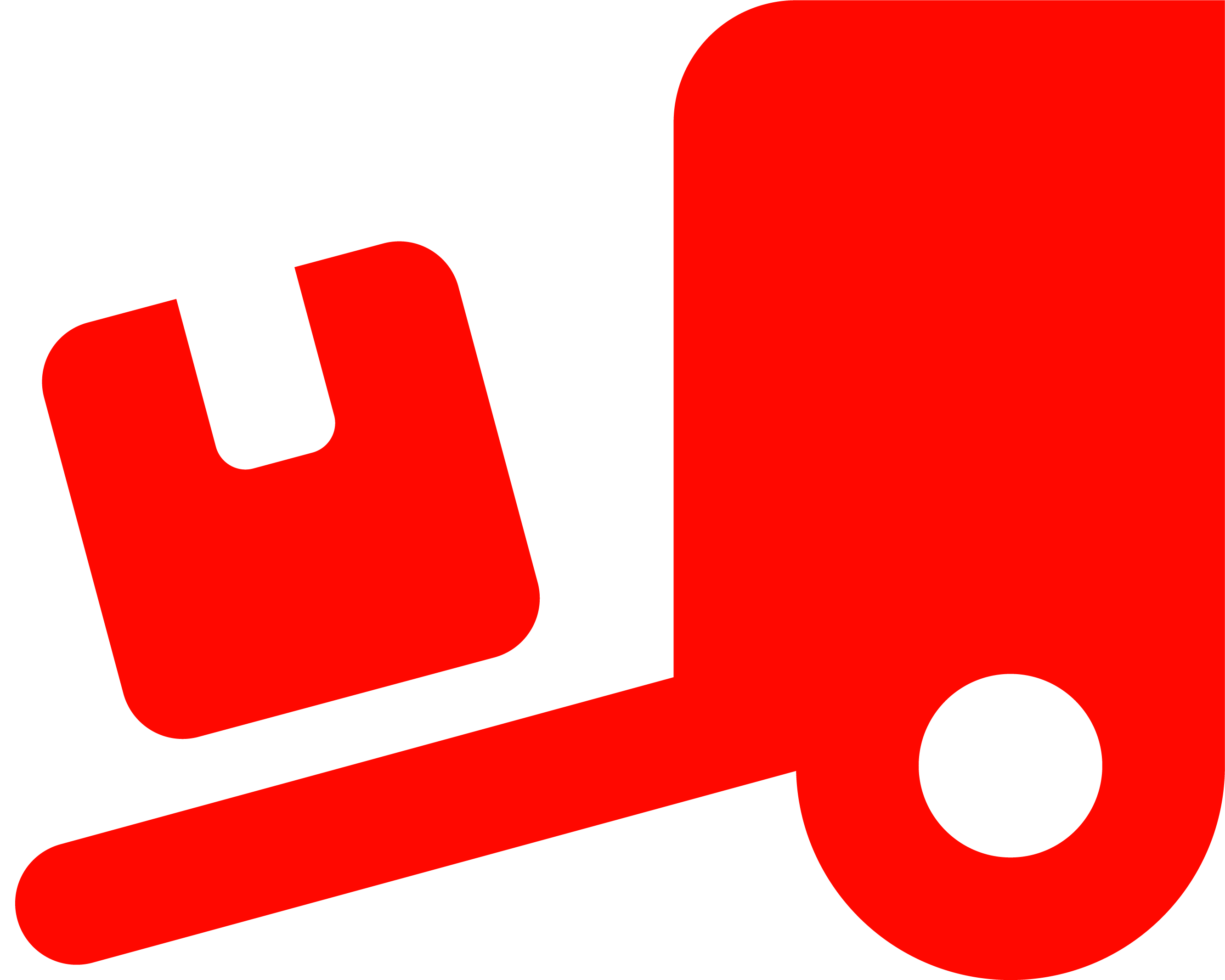 Dostawa na terenie całej Polski