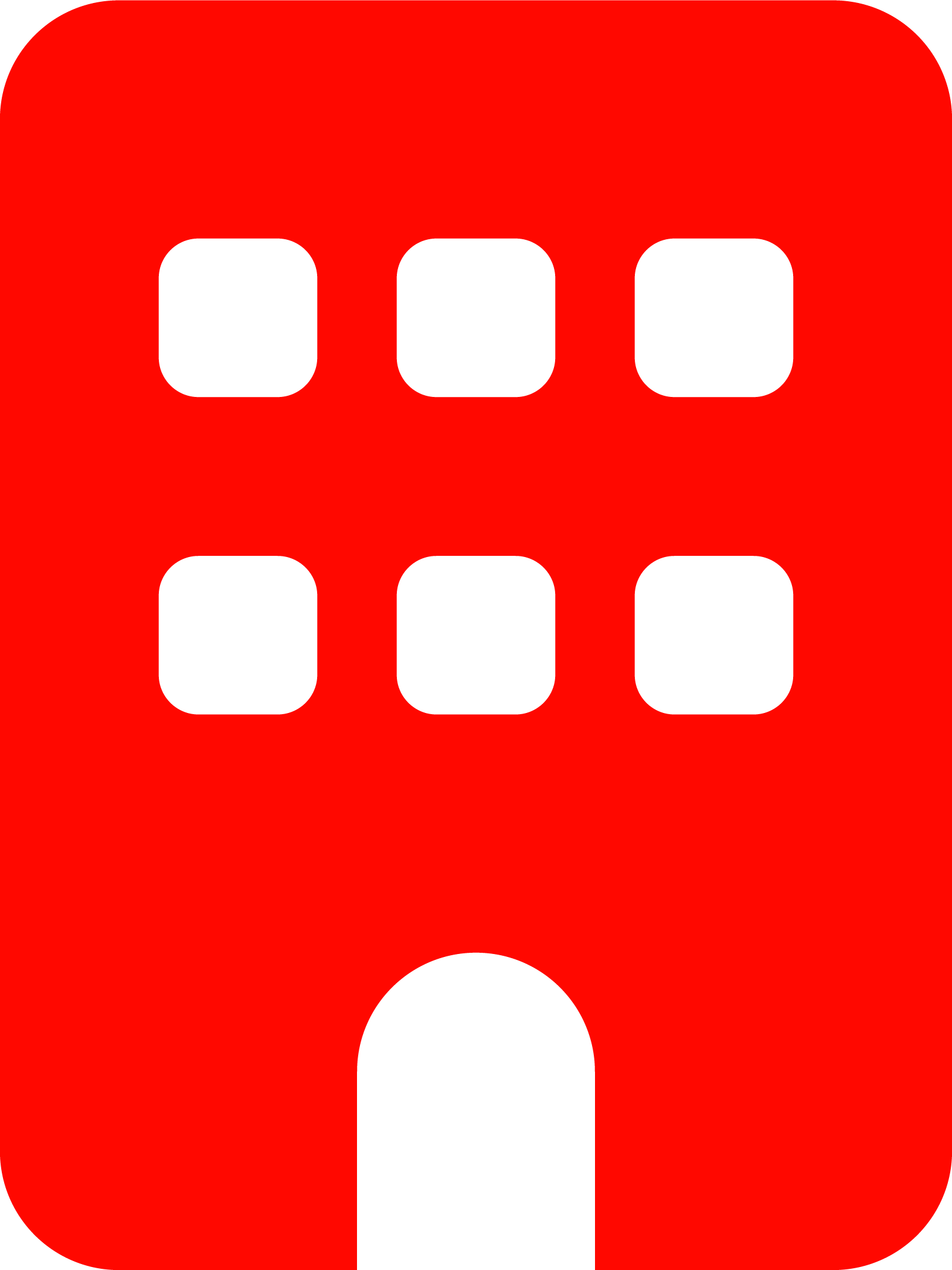 Możliwość odbioru osobistego – Ostrawa (Czechy)