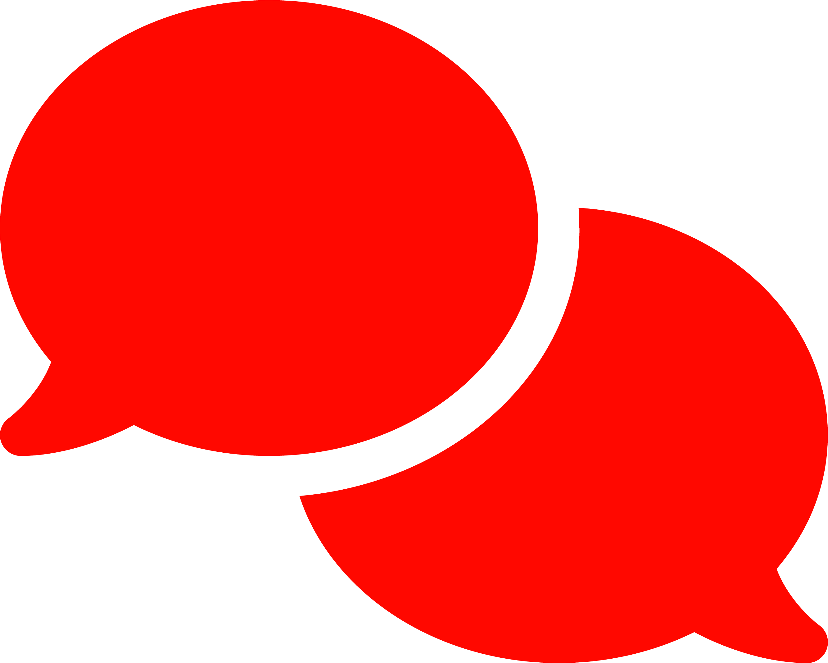 Indywidualne podejście