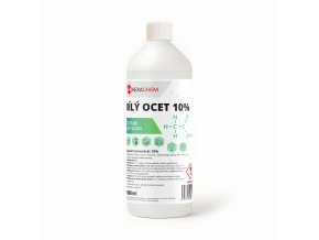 BILY-OCET-HEXACHEM-1L