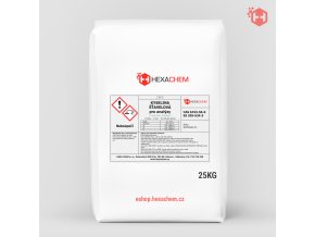 Kyselina šťavelová p.a. - 25 kg