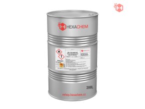 Líh obecně denaturovaný - 200l